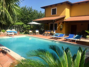 villagianna